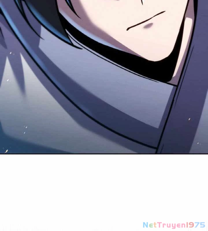 Tiểu Đệ Tử Của Võ Lâm Minh Chủ Chapter 47 - Trang 2