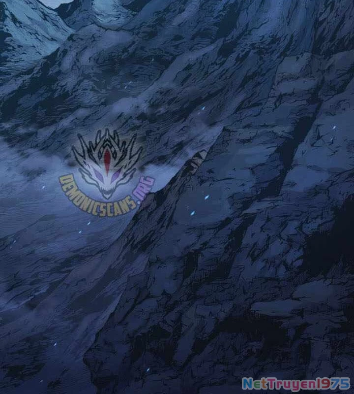 Tiểu Đệ Tử Của Võ Lâm Minh Chủ Chapter 47 - Trang 2