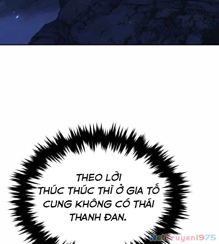 Tiểu Đệ Tử Của Võ Lâm Minh Chủ Chapter 47 - Trang 2