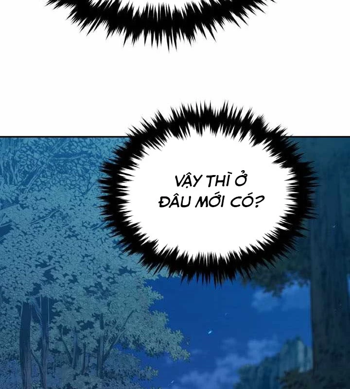 Tiểu Đệ Tử Của Võ Lâm Minh Chủ Chapter 47 - Trang 2