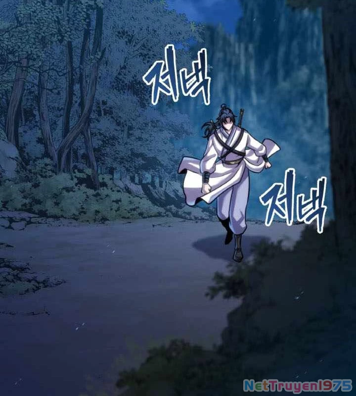 Tiểu Đệ Tử Của Võ Lâm Minh Chủ Chapter 47 - Trang 2