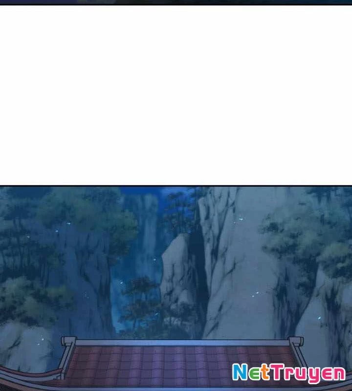 Tiểu Đệ Tử Của Võ Lâm Minh Chủ Chapter 47 - Trang 2
