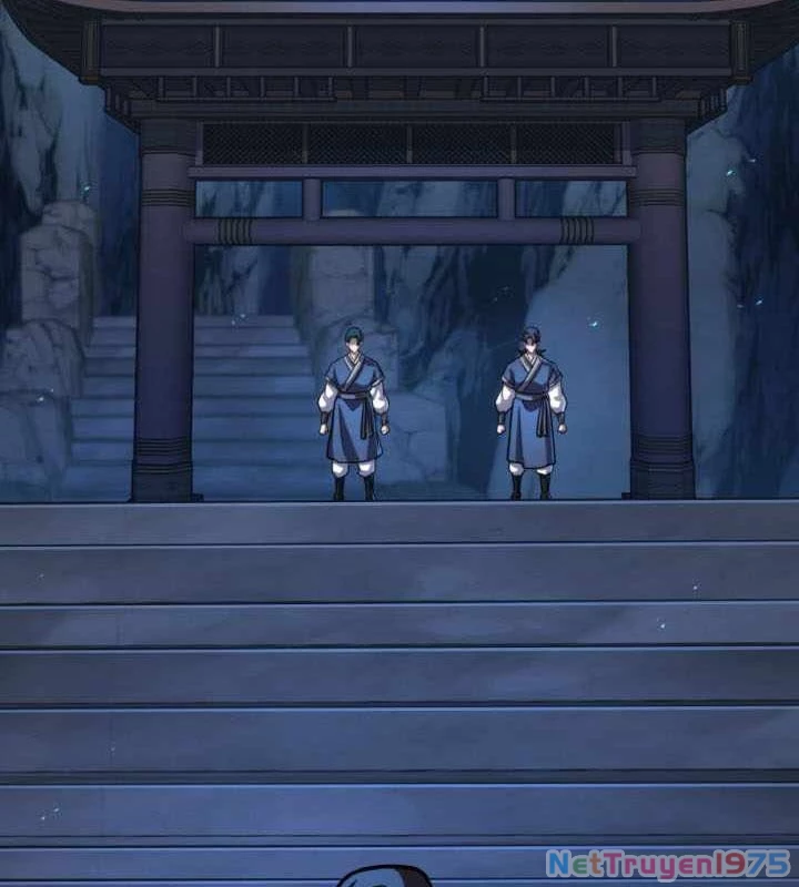 Tiểu Đệ Tử Của Võ Lâm Minh Chủ Chapter 47 - Trang 2