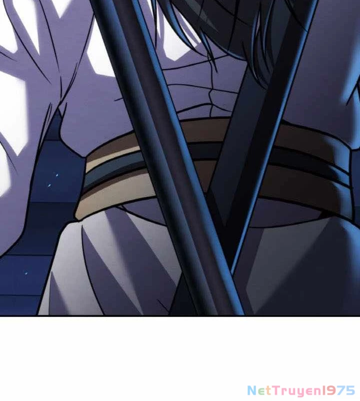 Tiểu Đệ Tử Của Võ Lâm Minh Chủ Chapter 47 - Trang 2