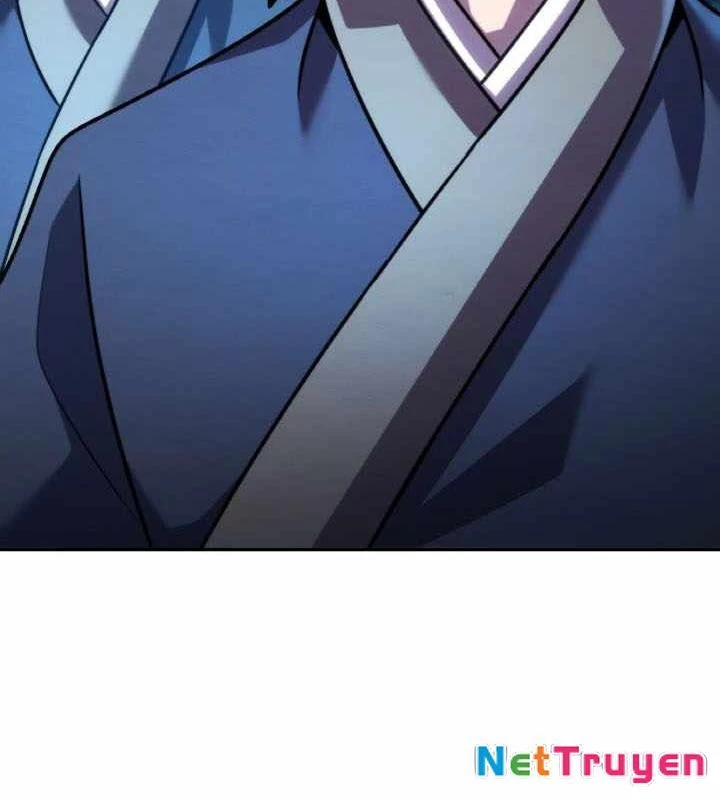 Tiểu Đệ Tử Của Võ Lâm Minh Chủ Chapter 47 - Trang 2