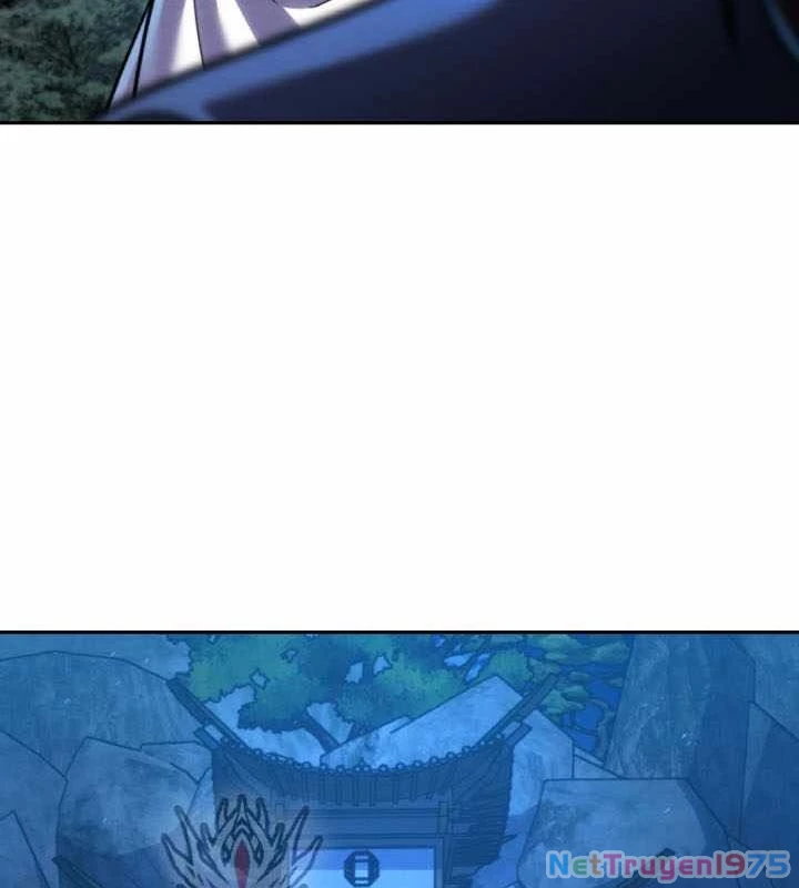 Tiểu Đệ Tử Của Võ Lâm Minh Chủ Chapter 47 - Trang 2