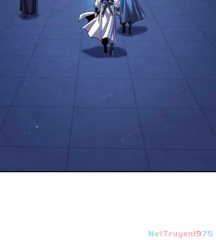 Tiểu Đệ Tử Của Võ Lâm Minh Chủ Chapter 47 - Trang 2