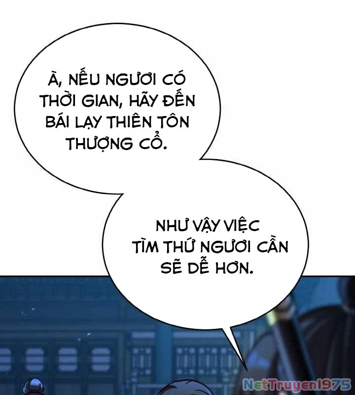 Tiểu Đệ Tử Của Võ Lâm Minh Chủ Chapter 47 - Trang 2