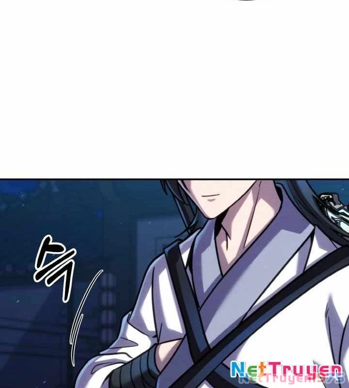 Tiểu Đệ Tử Của Võ Lâm Minh Chủ Chapter 47 - Trang 2