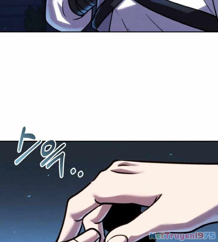 Tiểu Đệ Tử Của Võ Lâm Minh Chủ Chapter 47 - Trang 2