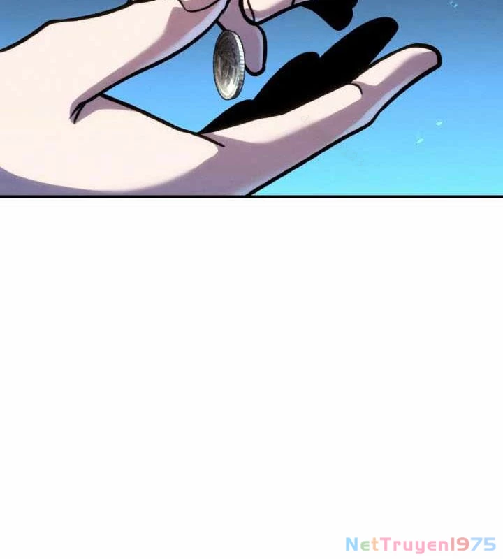 Tiểu Đệ Tử Của Võ Lâm Minh Chủ Chapter 47 - Trang 2