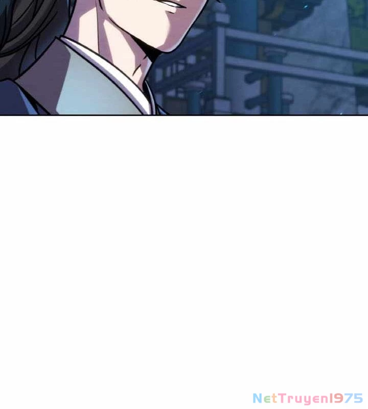 Tiểu Đệ Tử Của Võ Lâm Minh Chủ Chapter 47 - Trang 2