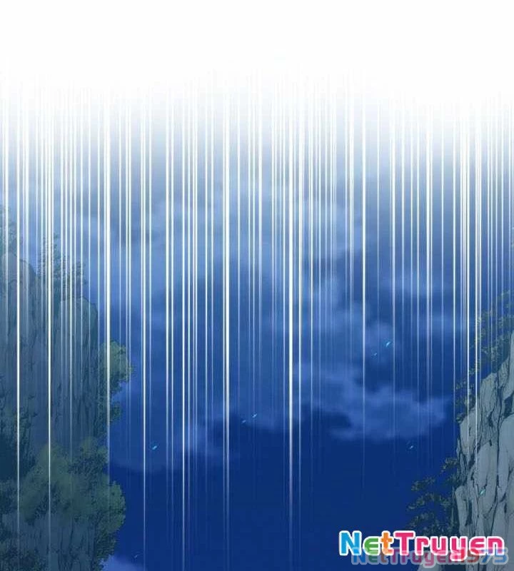 Tiểu Đệ Tử Của Võ Lâm Minh Chủ Chapter 47 - Trang 2