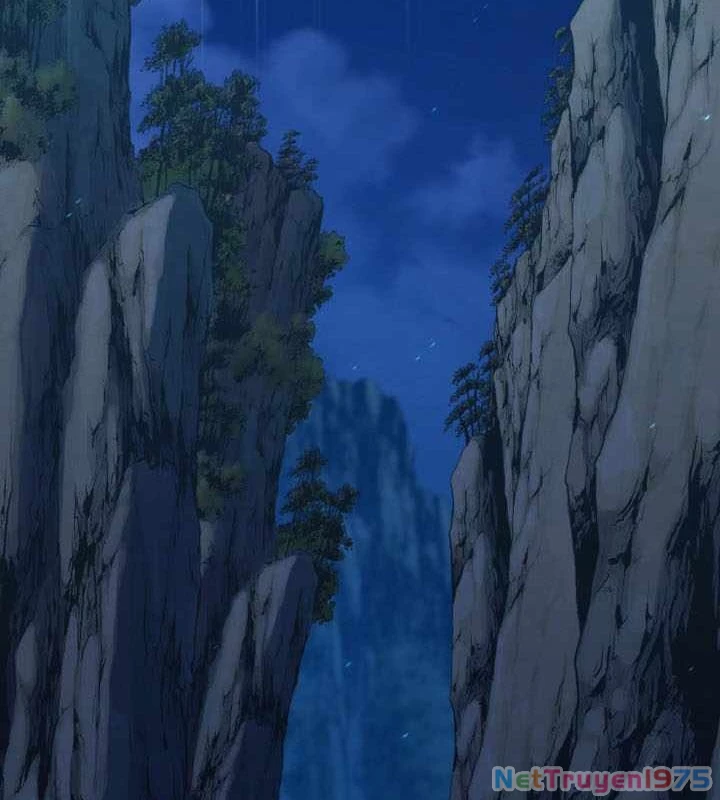 Tiểu Đệ Tử Của Võ Lâm Minh Chủ Chapter 47 - Trang 2