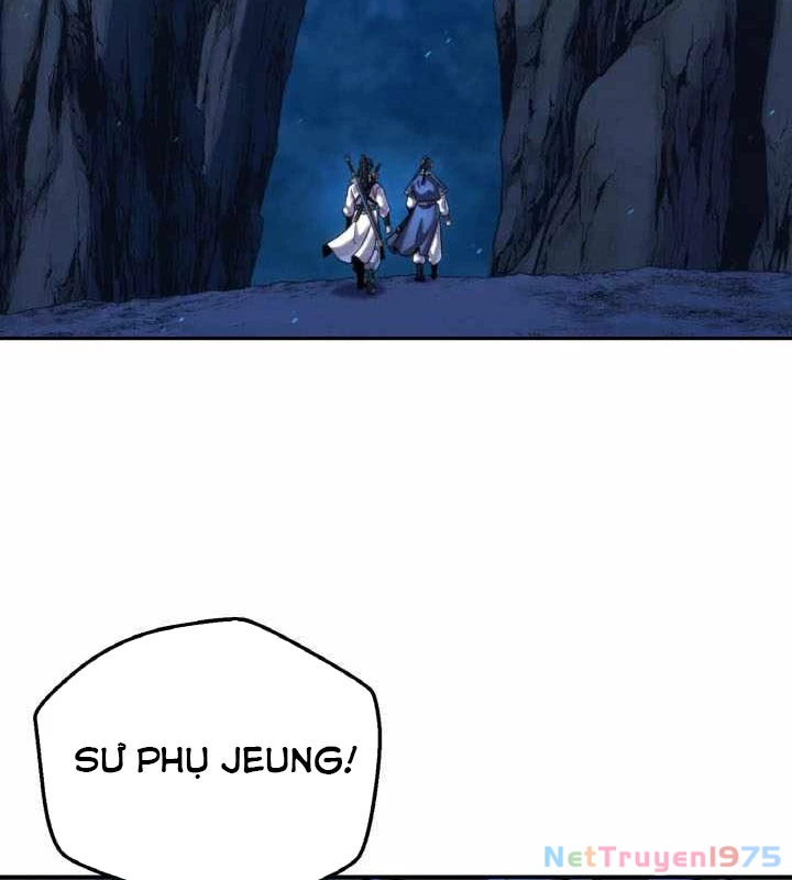 Tiểu Đệ Tử Của Võ Lâm Minh Chủ Chapter 47 - Trang 2