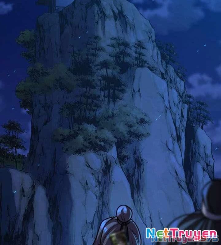 Tiểu Đệ Tử Của Võ Lâm Minh Chủ Chapter 47 - Trang 2