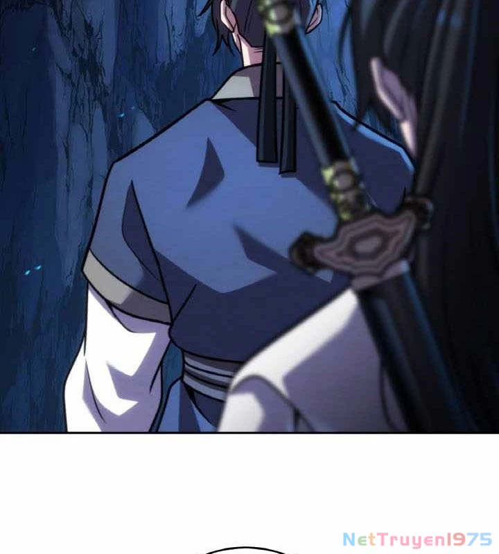 Tiểu Đệ Tử Của Võ Lâm Minh Chủ Chapter 47 - Trang 2