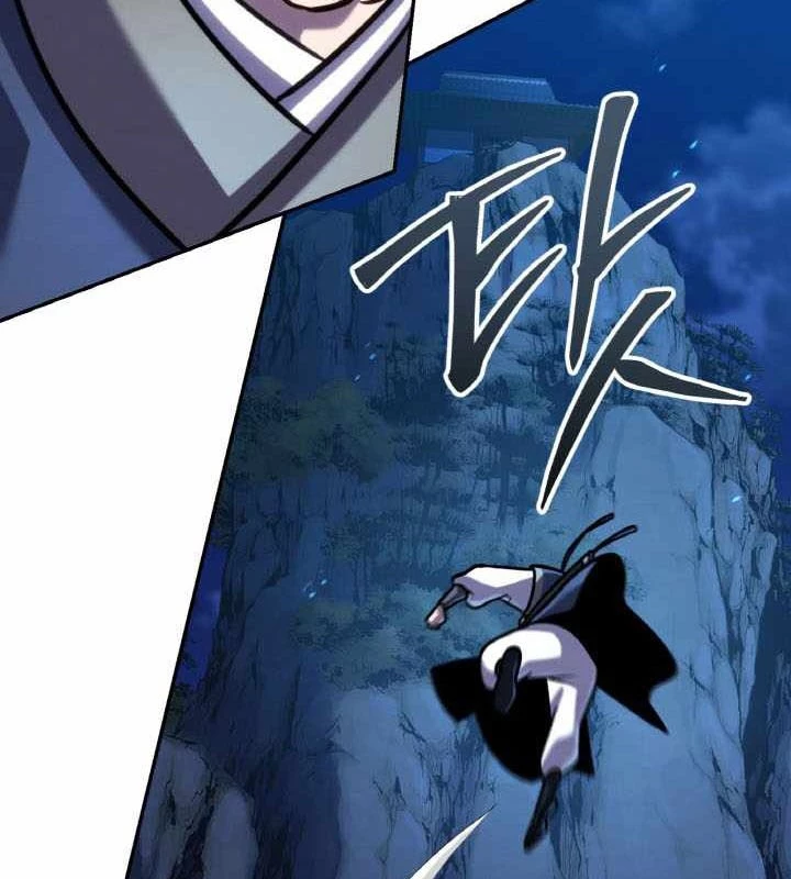 Tiểu Đệ Tử Của Võ Lâm Minh Chủ Chapter 47 - Trang 2