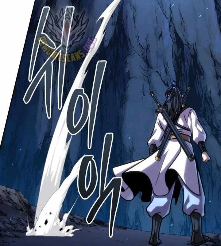 Tiểu Đệ Tử Của Võ Lâm Minh Chủ Chapter 47 - Trang 2