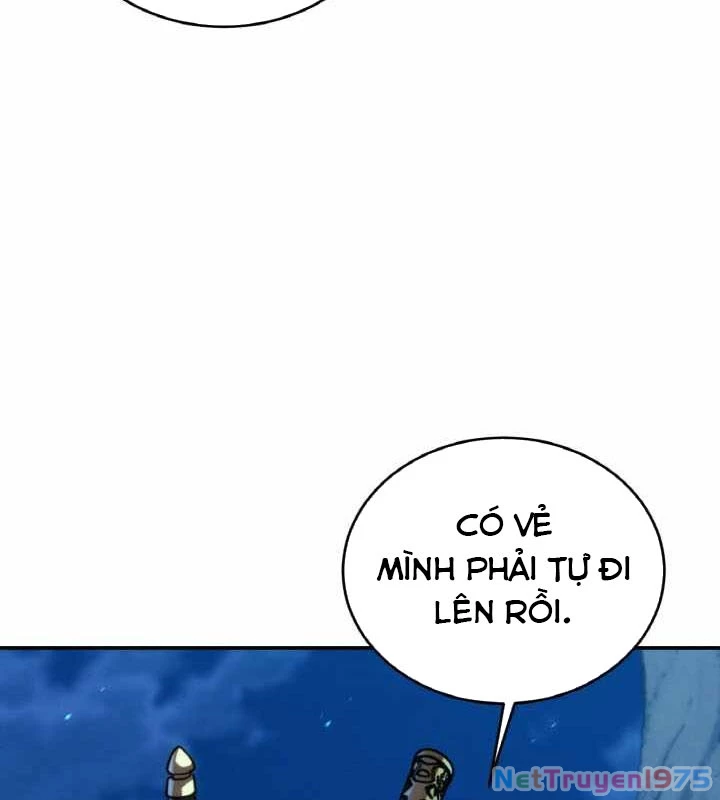 Tiểu Đệ Tử Của Võ Lâm Minh Chủ Chapter 47 - Trang 2