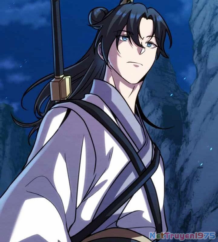 Tiểu Đệ Tử Của Võ Lâm Minh Chủ Chapter 47 - Trang 2