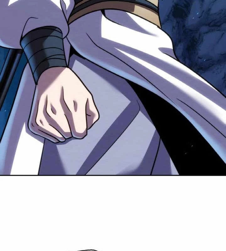 Tiểu Đệ Tử Của Võ Lâm Minh Chủ Chapter 47 - Trang 2