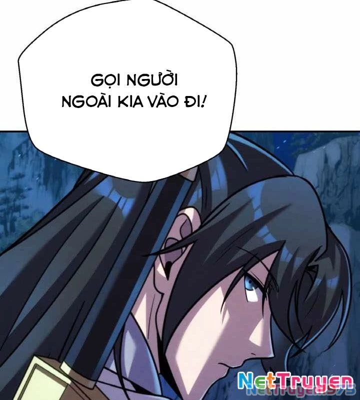 Tiểu Đệ Tử Của Võ Lâm Minh Chủ Chapter 47 - Trang 2