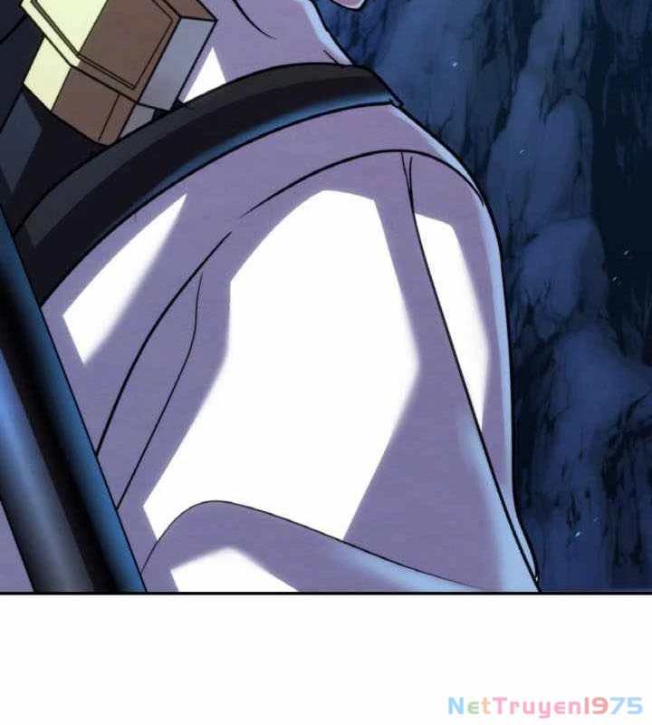 Tiểu Đệ Tử Của Võ Lâm Minh Chủ Chapter 47 - Trang 2