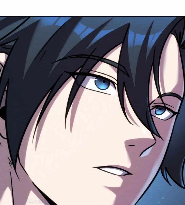 Tiểu Đệ Tử Của Võ Lâm Minh Chủ Chapter 47 - Trang 2