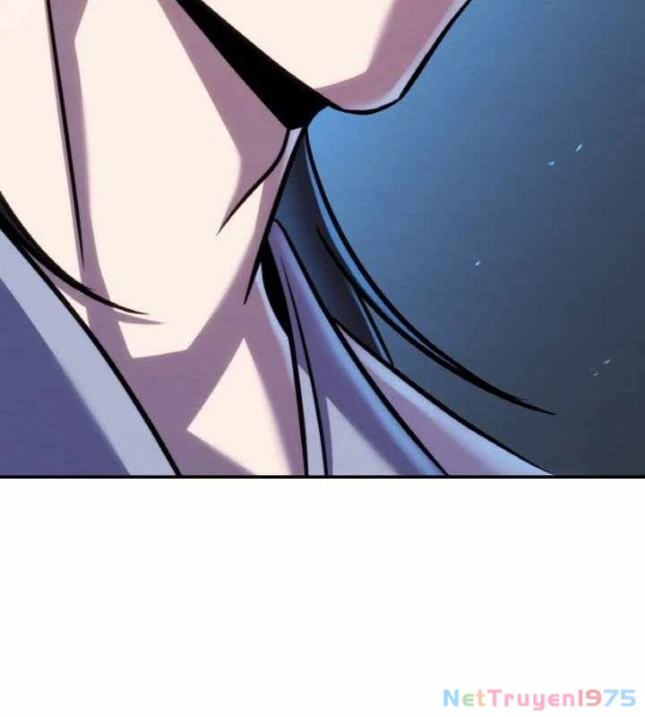 Tiểu Đệ Tử Của Võ Lâm Minh Chủ Chapter 47 - Trang 2