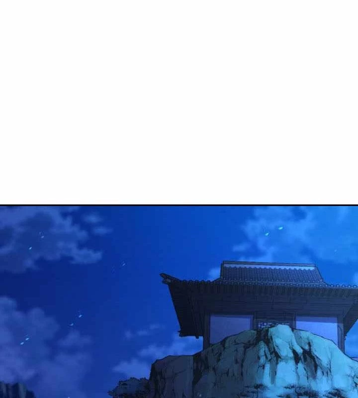 Tiểu Đệ Tử Của Võ Lâm Minh Chủ Chapter 47 - Trang 2