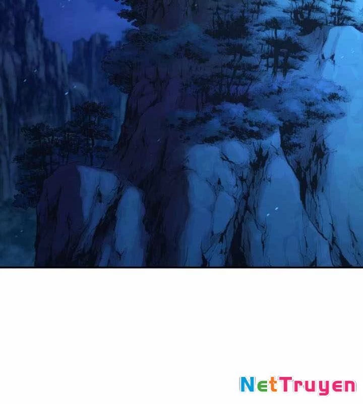 Tiểu Đệ Tử Của Võ Lâm Minh Chủ Chapter 47 - Trang 2