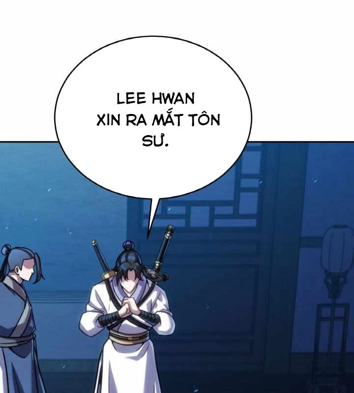 Tiểu Đệ Tử Của Võ Lâm Minh Chủ Chapter 47 - Trang 2