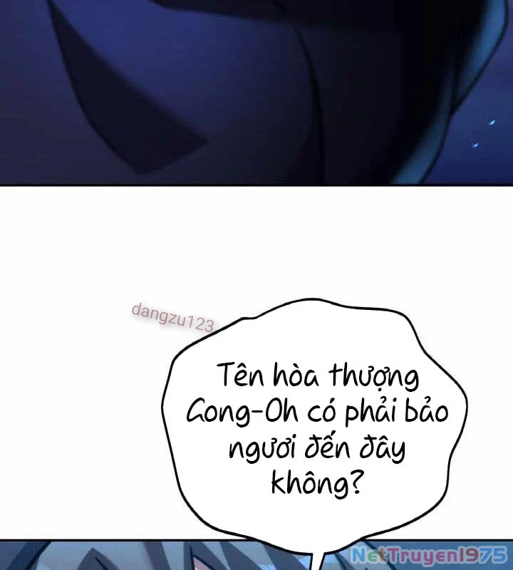 Tiểu Đệ Tử Của Võ Lâm Minh Chủ Chapter 47 - Trang 2