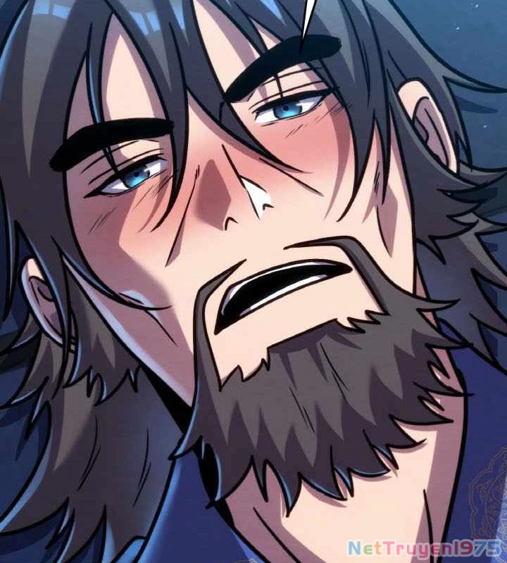 Tiểu Đệ Tử Của Võ Lâm Minh Chủ Chapter 47 - Trang 2