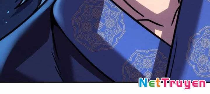 Tiểu Đệ Tử Của Võ Lâm Minh Chủ Chapter 47 - Trang 2