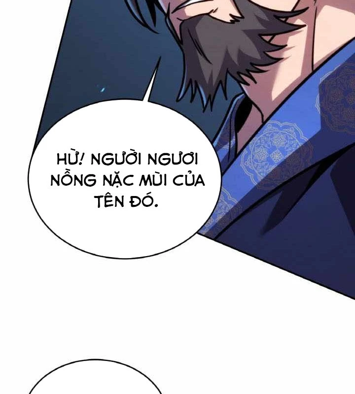Tiểu Đệ Tử Của Võ Lâm Minh Chủ Chapter 47 - Trang 2