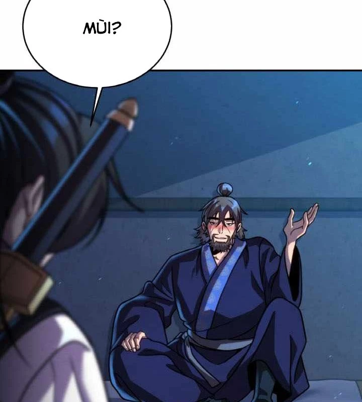 Tiểu Đệ Tử Của Võ Lâm Minh Chủ Chapter 47 - Trang 2