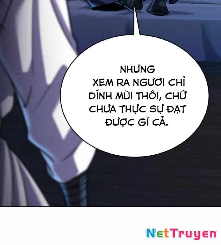 Tiểu Đệ Tử Của Võ Lâm Minh Chủ Chapter 47 - Trang 2