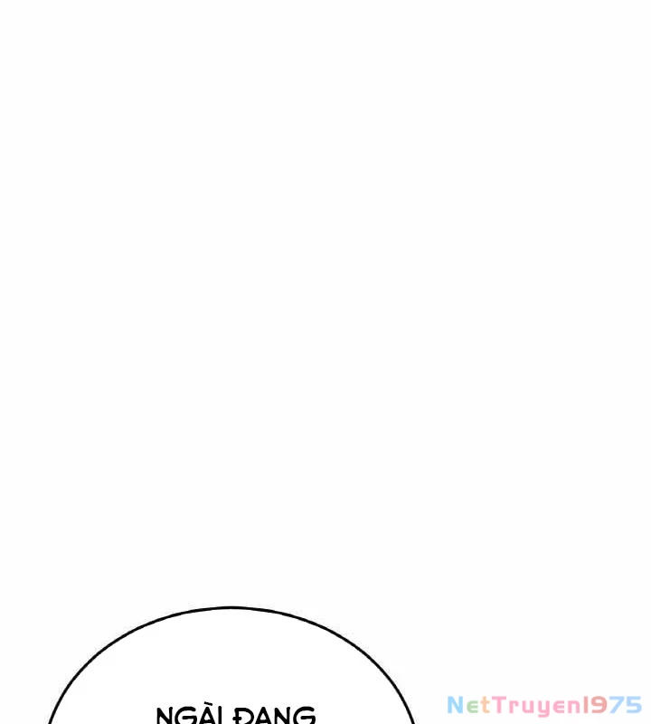 Tiểu Đệ Tử Của Võ Lâm Minh Chủ Chapter 47 - Trang 2