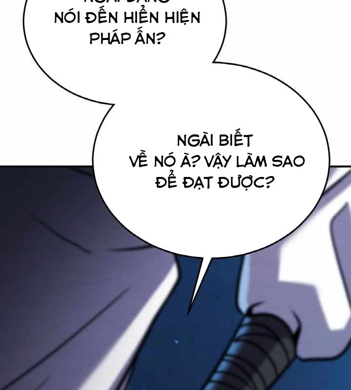 Tiểu Đệ Tử Của Võ Lâm Minh Chủ Chapter 47 - Trang 2