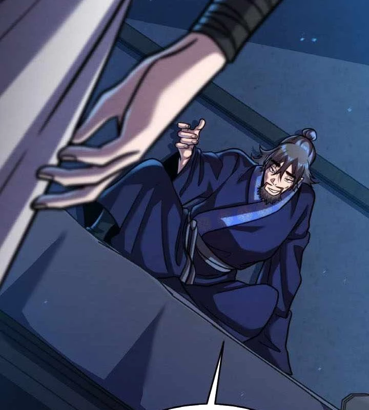 Tiểu Đệ Tử Của Võ Lâm Minh Chủ Chapter 47 - Trang 2