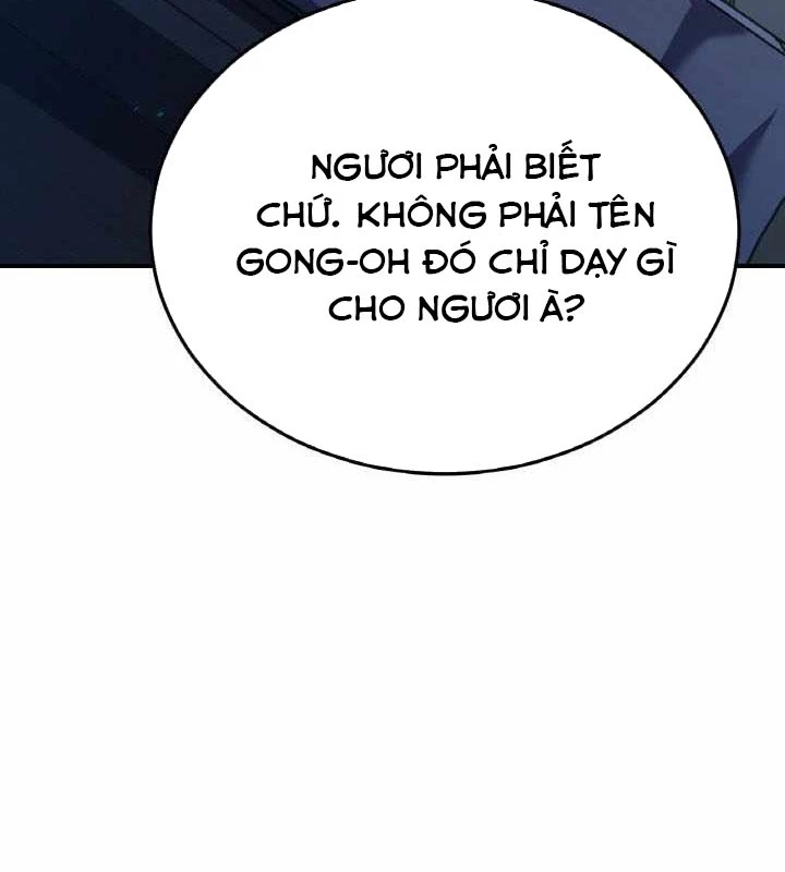 Tiểu Đệ Tử Của Võ Lâm Minh Chủ Chapter 47 - Trang 2