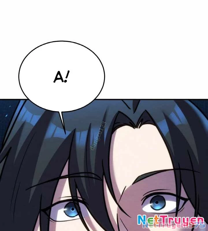 Tiểu Đệ Tử Của Võ Lâm Minh Chủ Chapter 47 - Trang 2