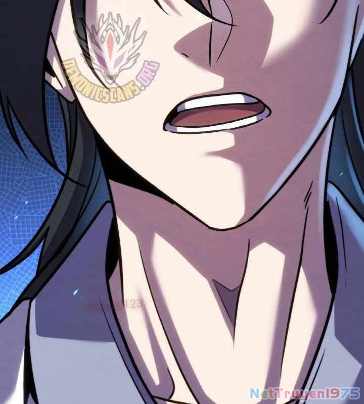 Tiểu Đệ Tử Của Võ Lâm Minh Chủ Chapter 47 - Trang 2