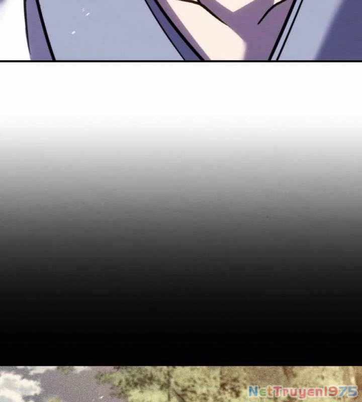 Tiểu Đệ Tử Của Võ Lâm Minh Chủ Chapter 47 - Trang 2