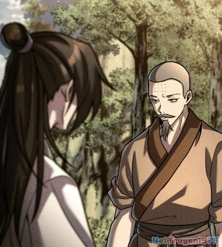 Tiểu Đệ Tử Của Võ Lâm Minh Chủ Chapter 47 - Trang 2