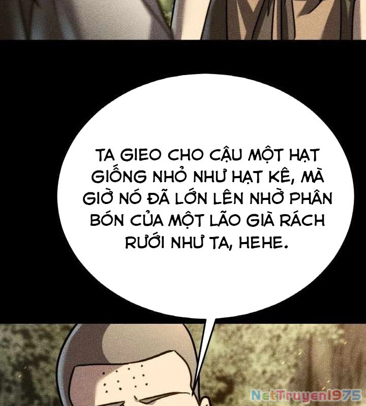 Tiểu Đệ Tử Của Võ Lâm Minh Chủ Chapter 47 - Trang 2