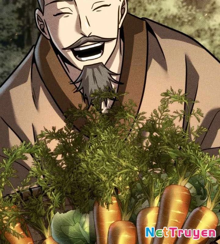 Tiểu Đệ Tử Của Võ Lâm Minh Chủ Chapter 47 - Trang 2