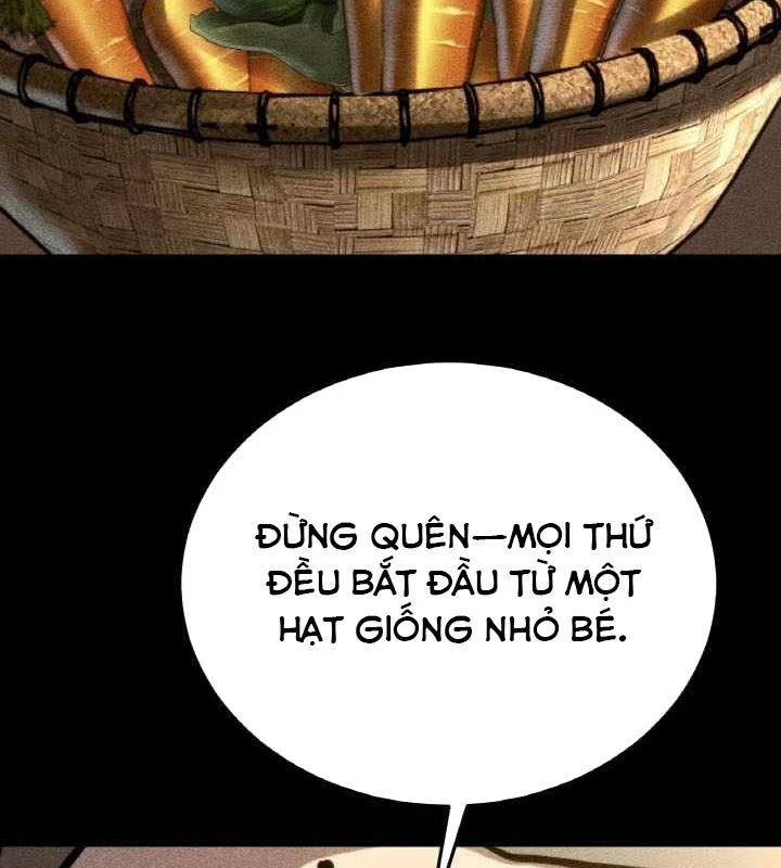 Tiểu Đệ Tử Của Võ Lâm Minh Chủ Chapter 47 - Trang 2